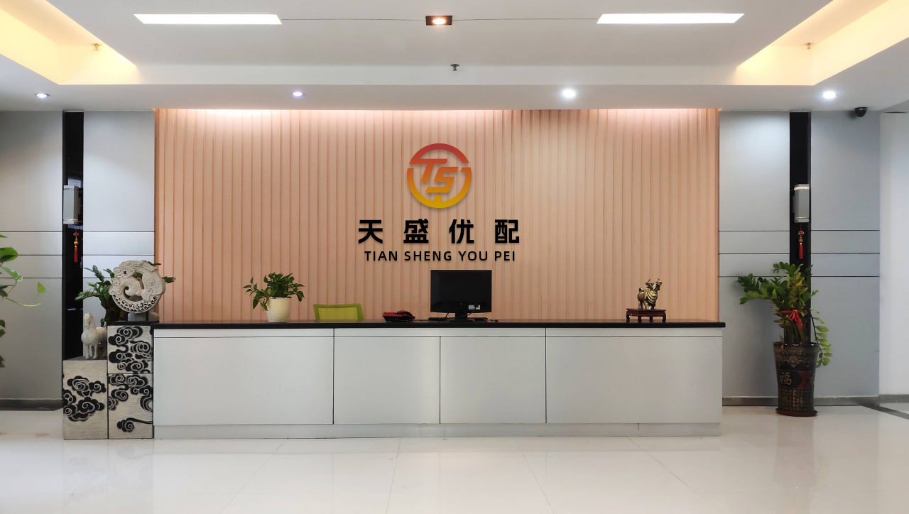 元宝枫资本 贵州村超为苏超打call啦 中国足球本该百花齐放